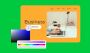 Unlock Your Creativity with AI Website Builder: Free and Sim