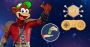Top NFT Game Development Company Top NFT Game Development Company