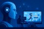 Best AI Game Development Company Best AI Game Development Company