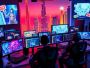 Build Your Dream Game with These Leading UAE Studios
