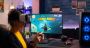 Cross-Platform AR Games for Mobile and Wearables