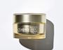 FIX LIFT MESO CREAM 30g