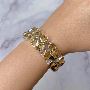 Shop Sterling Silver Citrine Jewelry From Sagacia Jewelry