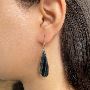 Buy Real Blue Tiger Eye Jewelry Collections
