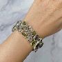 Super Seven Jewelry | 925 Sterling Silver Super Seven Jewelr