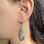 Buy 925 Sterling Silver Seraphinite Jewelry Online at Best P