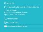 Best Skin Treatment Clinic in Jaipur | Agrawalskincare.com