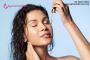 Best Dermatologist in Jaipur