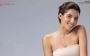 Famous Skin Specialist in Jaipur