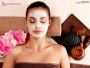 Skin Dr in Jaipur