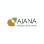 Ajana Therapy & Clinical Services Ajana Therapy & Clinical Services