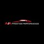 Mechanical Repairs Hoppers Crossing | AJA Prestige