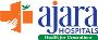 Best cardiologist in Hanamkonda