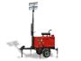 Buy Durable Light Mast | Reliable Lighting Mast