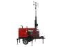 High-Quality Weldlight for Efficient Welding | Ajashy