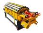 Ajashy Pneumatic Wedge Bending Mandrel