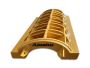 Ajashy Bending Die Set for Oil & Gas Pipelines