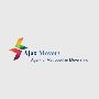 Ajax Movers : Best Moving Company Ajax ON