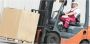 Ajax Movers : Best Movers Company in Ajax ON
