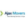 Ajax Ajax
