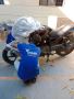 Packers and Movers in Kharadi Movers And Packers