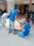 Packers and Movers in Magarpatta | Movers And Packers Packers and Movers in Magarpatta | Movers And Packers