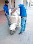 Local Packers And Movers in Pune, Bangalore, Hyderabad Local Packers And Movers in Pune, Bangalore, Hyderabad