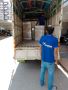 Corporate Service | Office Shifting Pune,Bangalore,Hyderabad Corporate Service | Office Shifting Pune,Bangalore,Hyderabad