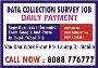 Online Jobs | Data entry jobs Near me Daily Income | Home Ba