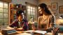Top ICSE Board Tutors in Agra - Shishy Guru
