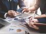 Need Distressed Funding Service? Find It Here!