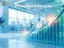 Simplify Your IPO Journey | Expert Advisory Service with IND