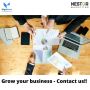 Digital Marketing Company in Thane