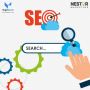 SEO Company in Thane