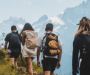 Explore Adventure Activities in Mukteshwar
