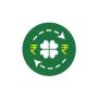 Download the Religare Digipay AEPS App for Easy Transactions