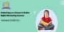 career in digital marketing through