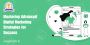 Advanced Digital Marketing Course: Master Your Skills