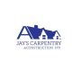 Ajays Carpentry Ajays Carpentry
