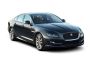 Hire Best Luxury Car in Delhi Hire Best Luxury Car in Delhi