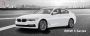 Looking for BMW Car on Rent in Delhi