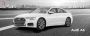 Looking for Audi Car on Rent