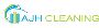 Cleaning services company in Dubai