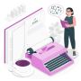 Best Manuscript Editing Services