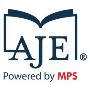 Best English Language Proofreading Services