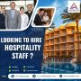 AJEETS – Experts in Logistics Staffing for the Balkans 