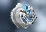 Industrial Alternators and Starters : AJ Electric