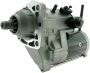 Superior Quality Starters & Alternators Online