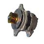 Premium Quality RV Motorhome Alternator