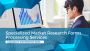 Market Research Forms Processing Services Available Now